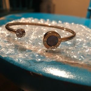 Michael Kors Bracelet